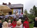 Boże Ciało 2016_12